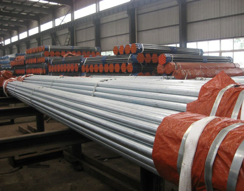 Youfa Manufacturer En74 Standard High Quality Pipe Scaffolding Parts