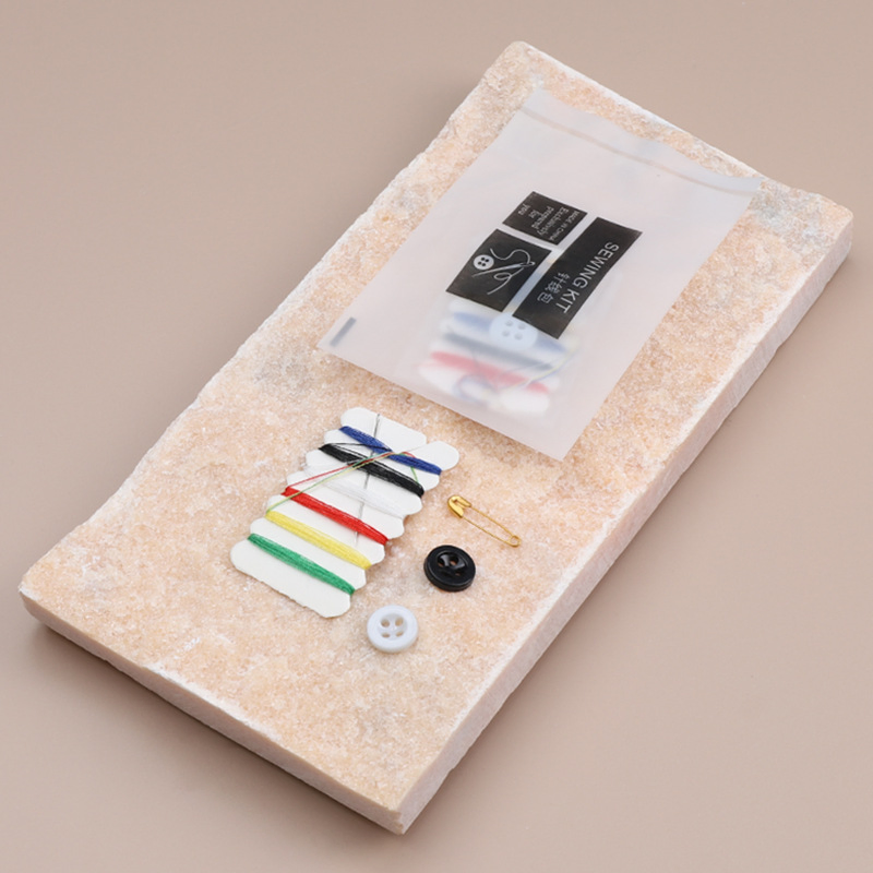 Hotel Shower Gel Hotel Sewing Kit Hotel Amenities Kits Hotel Kit