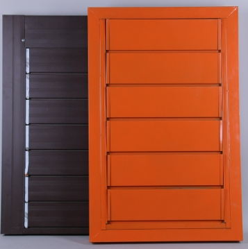 Kdsbuilding Plantation Security Exterior Manufacture Roll Recessed Antique Shutter Window