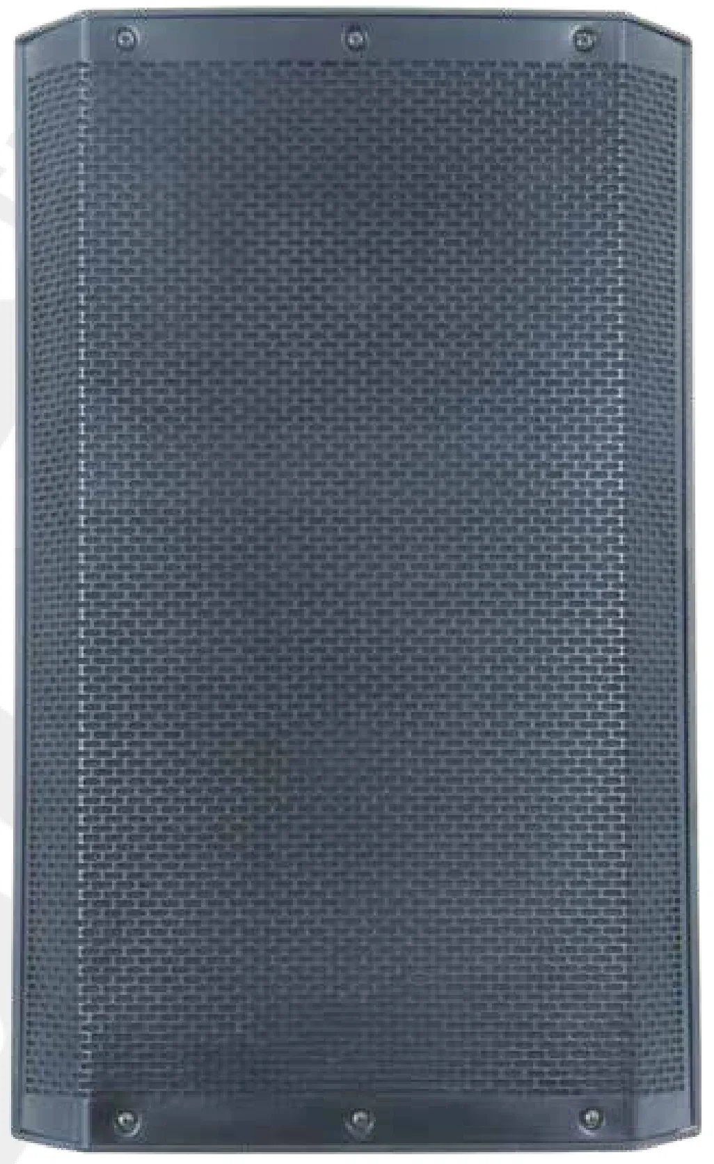 Портативная колонка IRRICO T-162 с Bluetooth 5.0