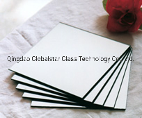 1-5mm Bathroom Mirror/ Silver Mirror/ Aluminum Mirror/ Float Mirror/ Cut Size Mirror/ Tempered Mirror/ Tinted Mirror/ Wall Mirror/ Building Glass/ Window Glass