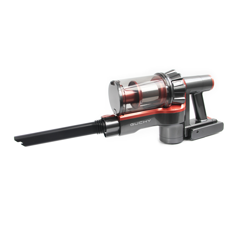 Manufacturer Upright Portable Cordless Vacuum Cleaner Handheld Vaccums