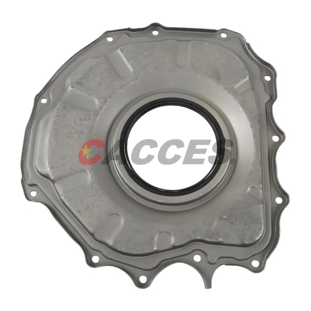 Прокладка ГБЦ AJ126 для Jaguar, Land Rover 3.0L V6