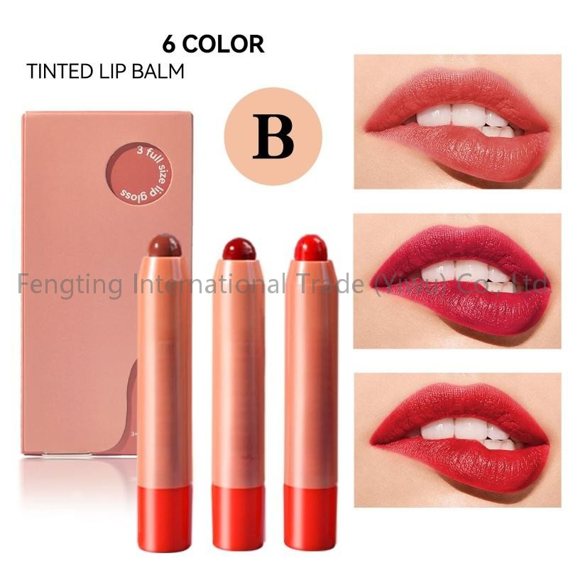 Hot Selling Cruelty Free Creamy Gold Lipliner Pencil Private Label Vegan Nude Matte Waterproof Lip Eyebrow Liner Eyeliner Pen
