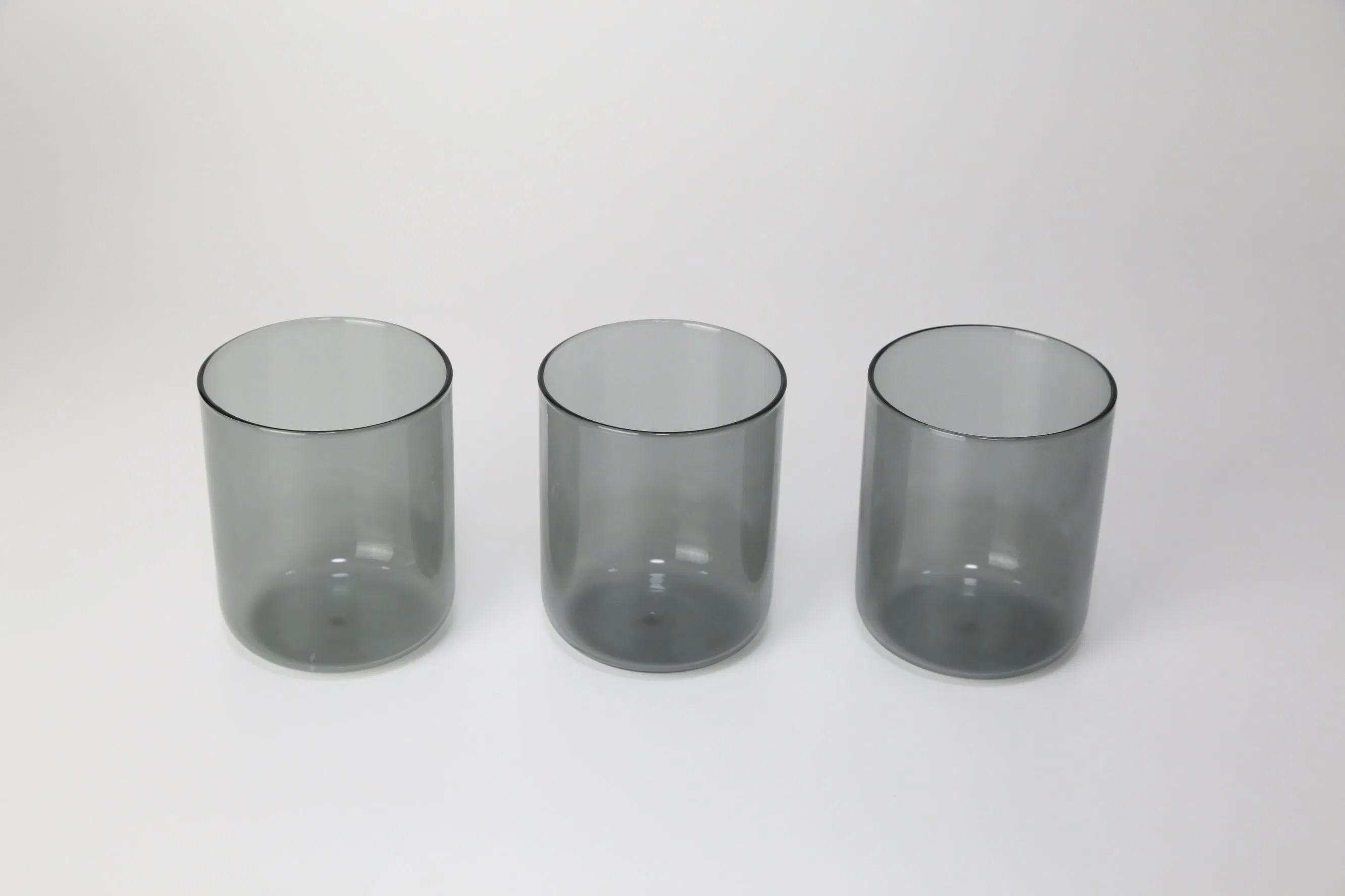 Creative Red Wine Glasses European Wine Glasses Coupe Champagne Flute Glass