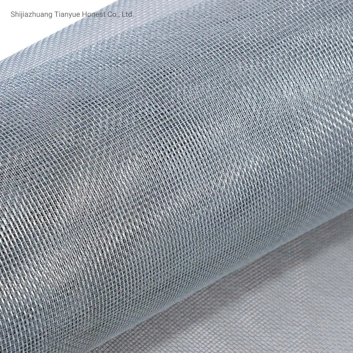 Stainless Steel Security Window Screen /Mosquito Window Screen
