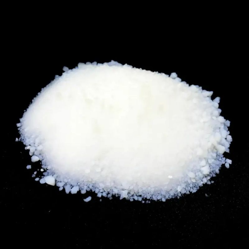 Manufacturer Supply Aerogel Particlepricethermal Insulation Powder Materials Silica Microsphere