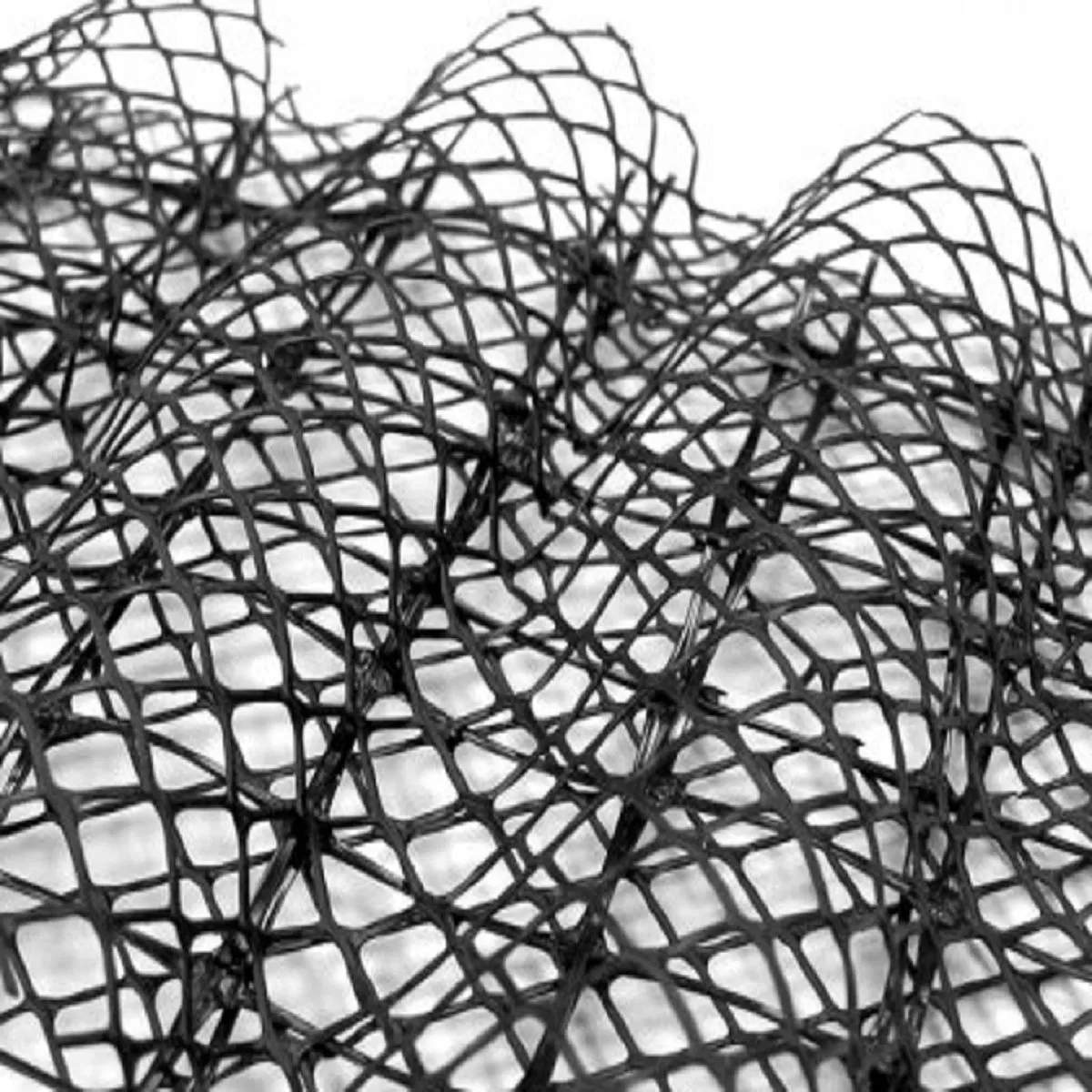 High-Quality 3D Geomat for Effective Soil Erosion Control