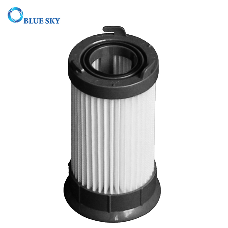 Cartridge HEPA Filters for Eureka Dcf-1 Dcf-4 Dcf-18 Vacuum Cleaners Part 63073, 62132, 63073A, 63073b