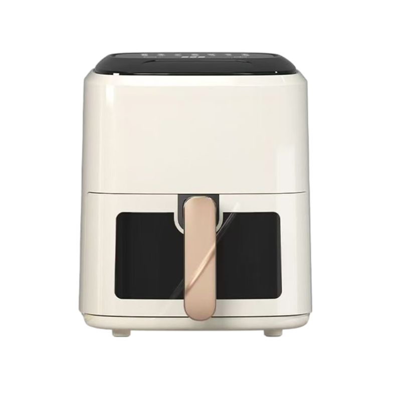 Professional Electric Oil-Free Kitchen Air Fryer Airfryer Appliance for Kitchen Appliance