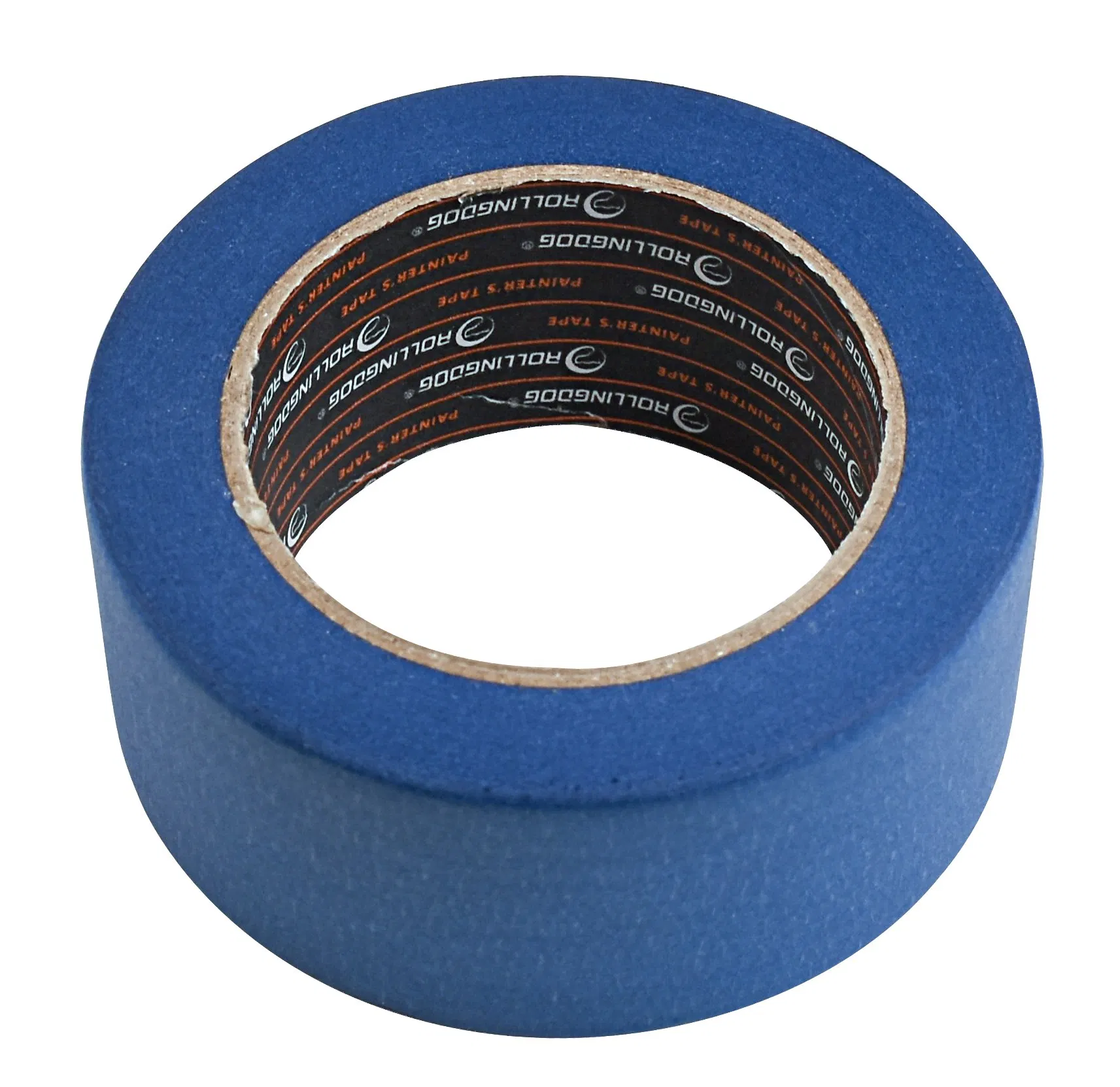 Painters-Shield 80021 Blue Painter's Tape and Film
