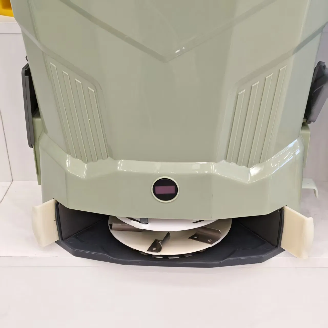 Electric Sprayer - Agricultural High-Pressure Lithium-Ion Battery Model