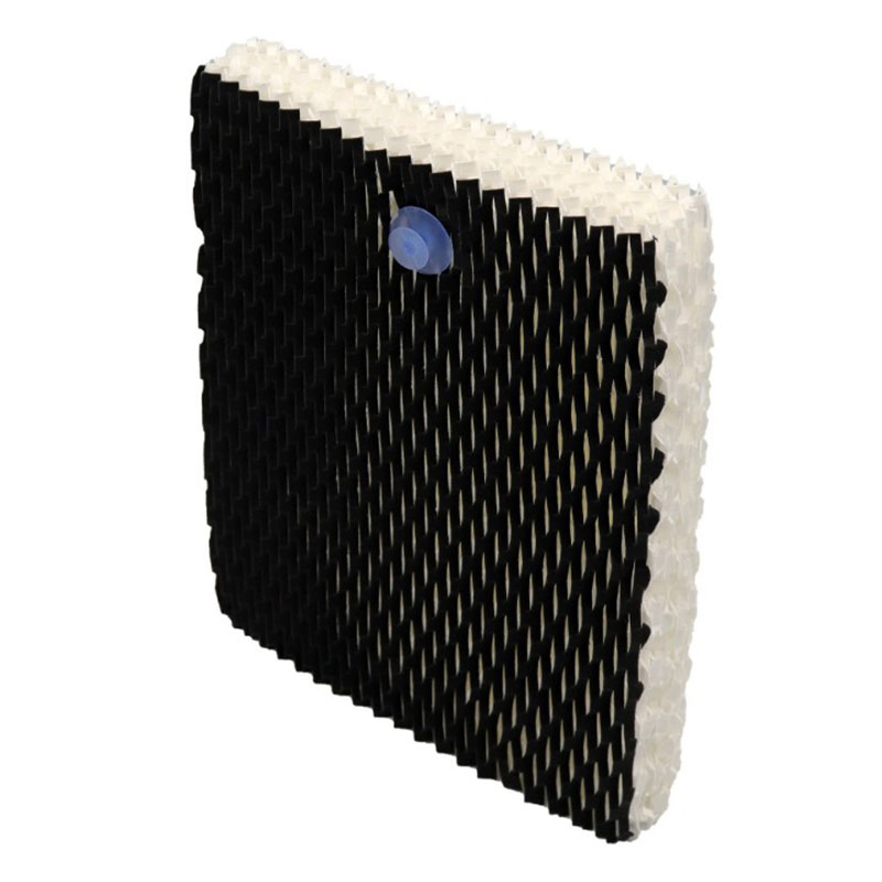 Premium Type E Wick Filter for Holmes Humidifiers and Air Purifiers