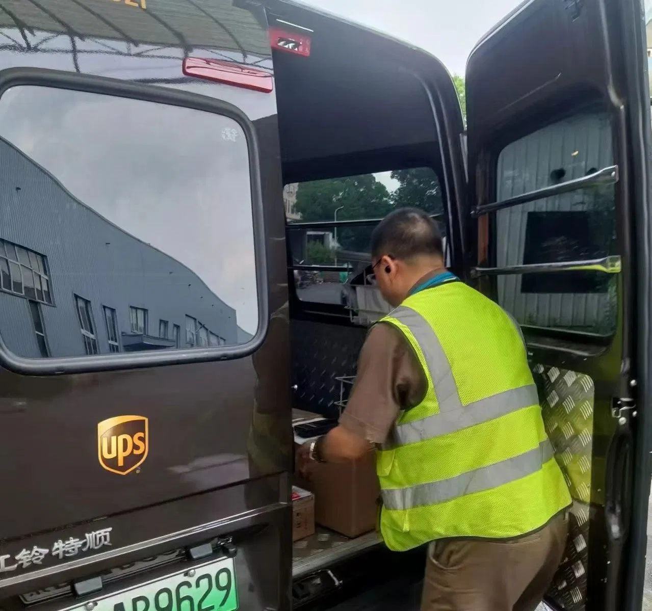 Drywall Hand Tools Stainless Steel Scraper Putty Knife