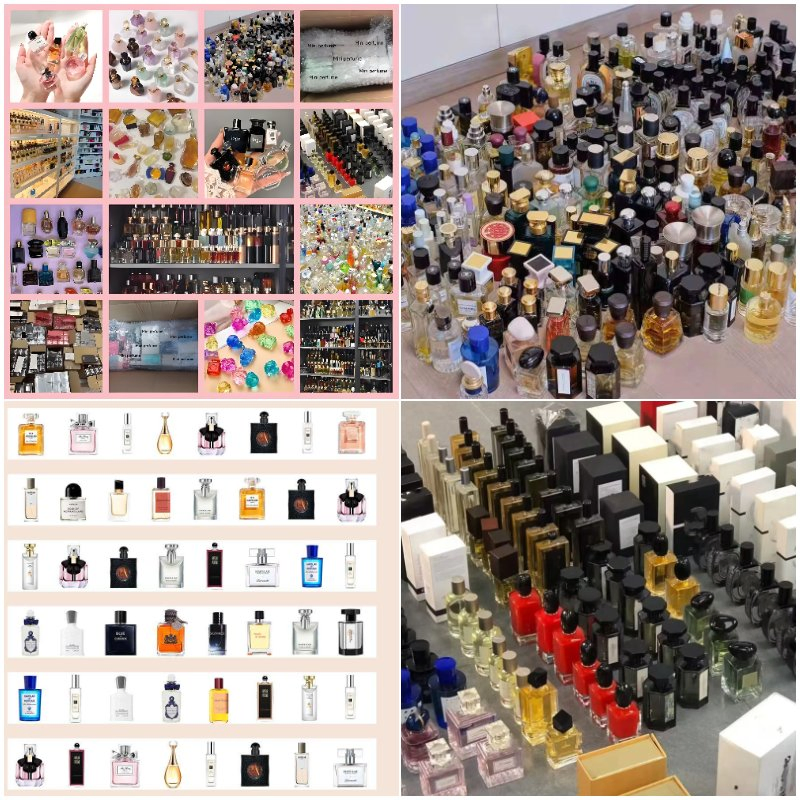 Парфюм Opulent French Leather, 100 мл