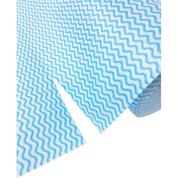 Disposable Wholesales Customized Kitchen Towel Multi-Function Cleaning Dry Wipes