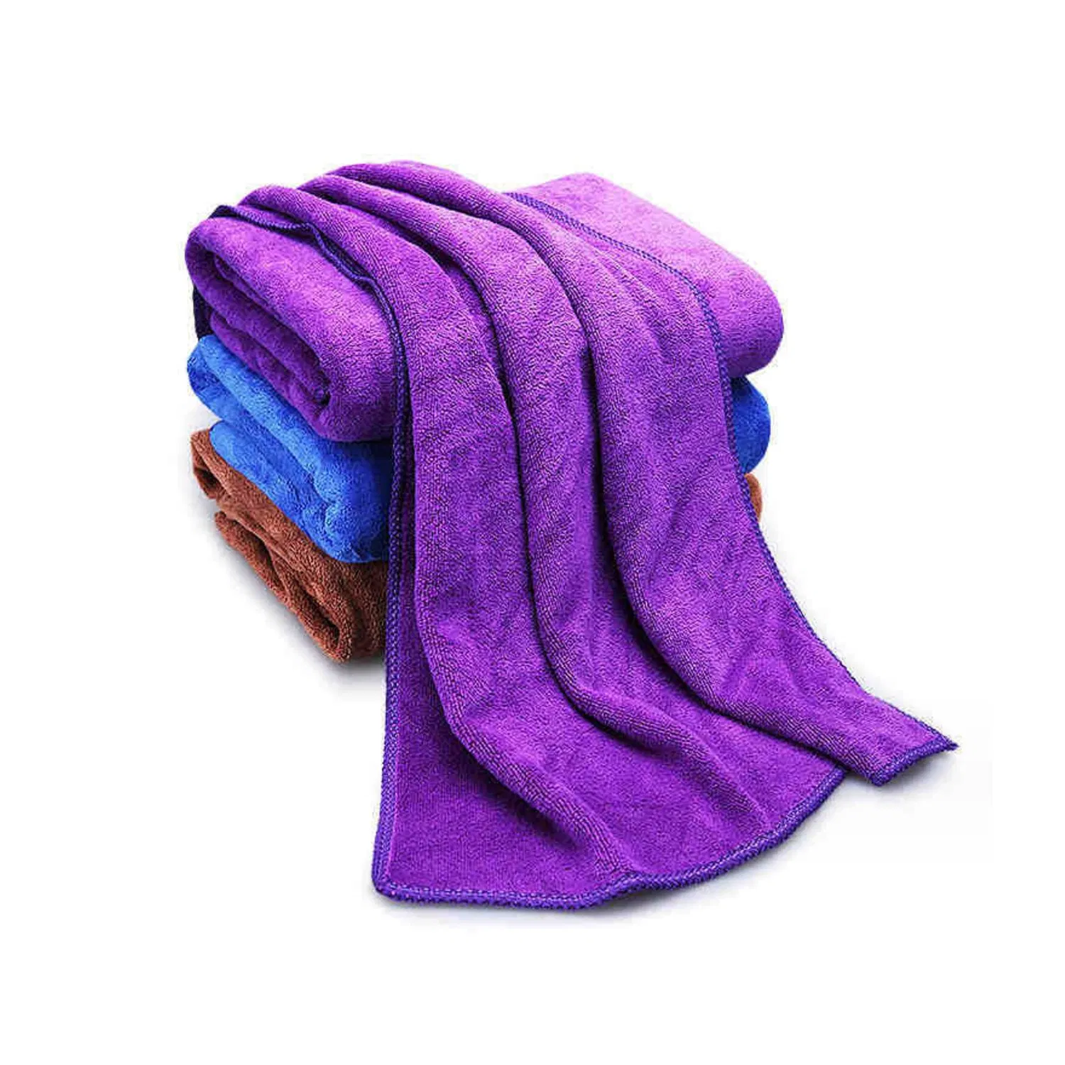 Полный набор для мойки автомобиля WK17007