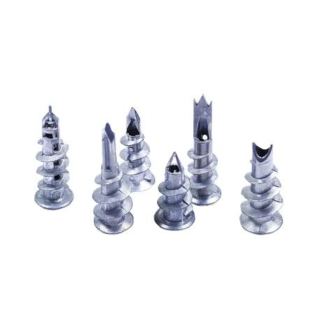 Анкер саморезный для гипсокартона Heavy Duty