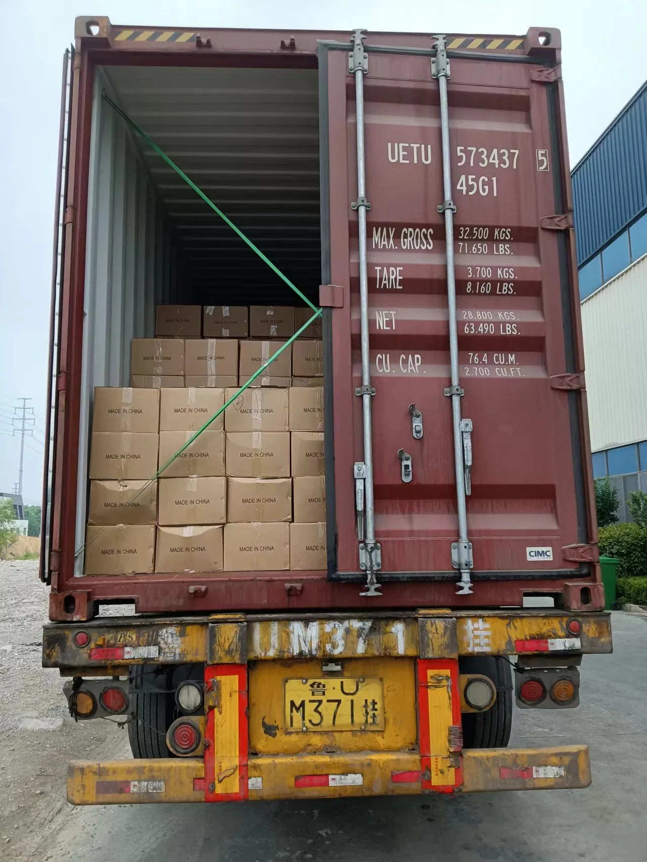 Paper Cup Fan for Making 100% Biodegradable Paper Cups