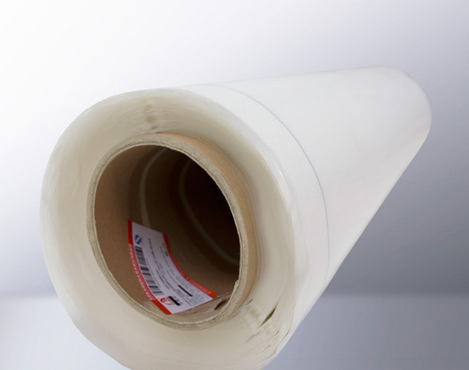 2020 Yuhong New HDPE Self-Adhesive Waterproof Membrane