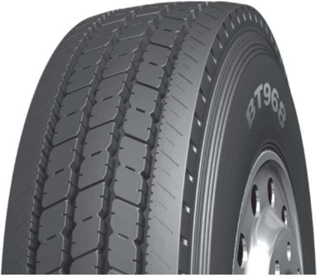 Грузовые шины 11r22.5, 12.00r20, 13r22.5 и другие размеры