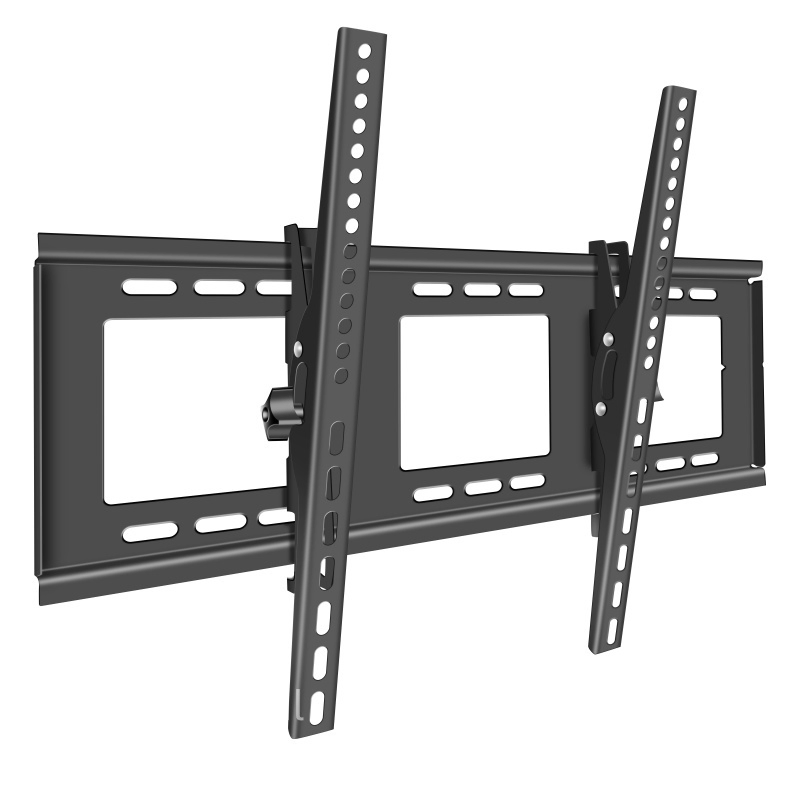 Anti-Rust TV Bracket for 40-75 Inch