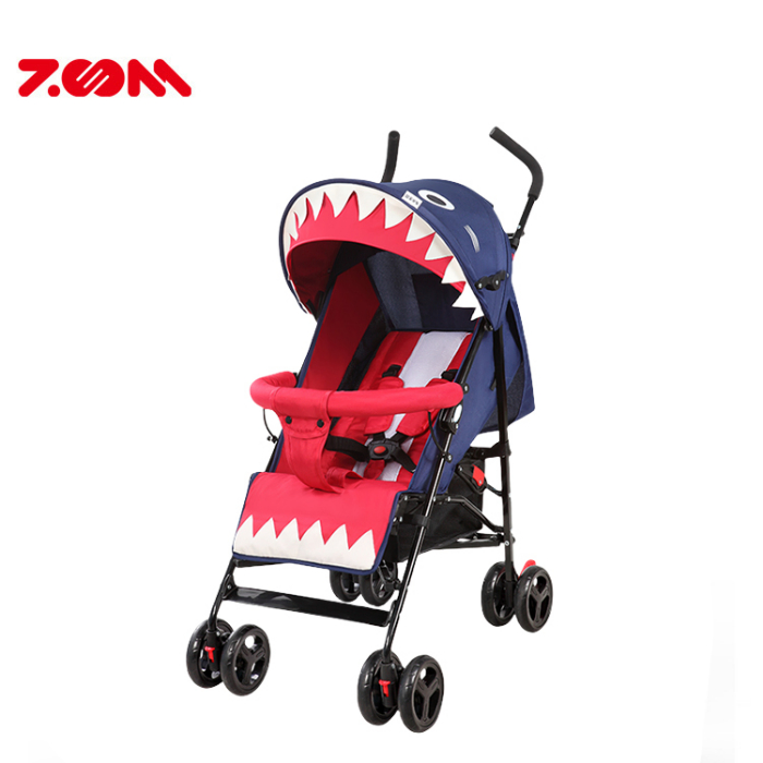 Cheap Baby Stroller with High Quality