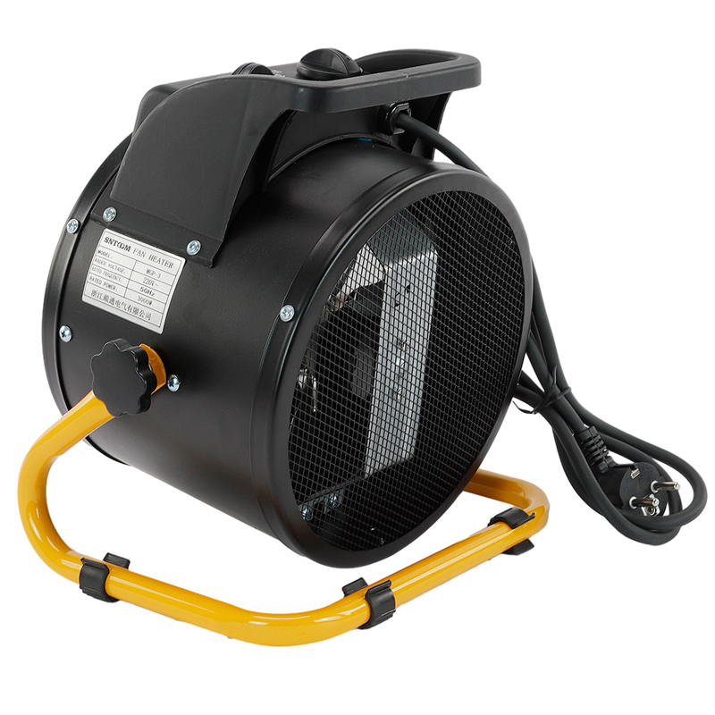 Industrial Home Commercial High Power Heating Chip Heater
