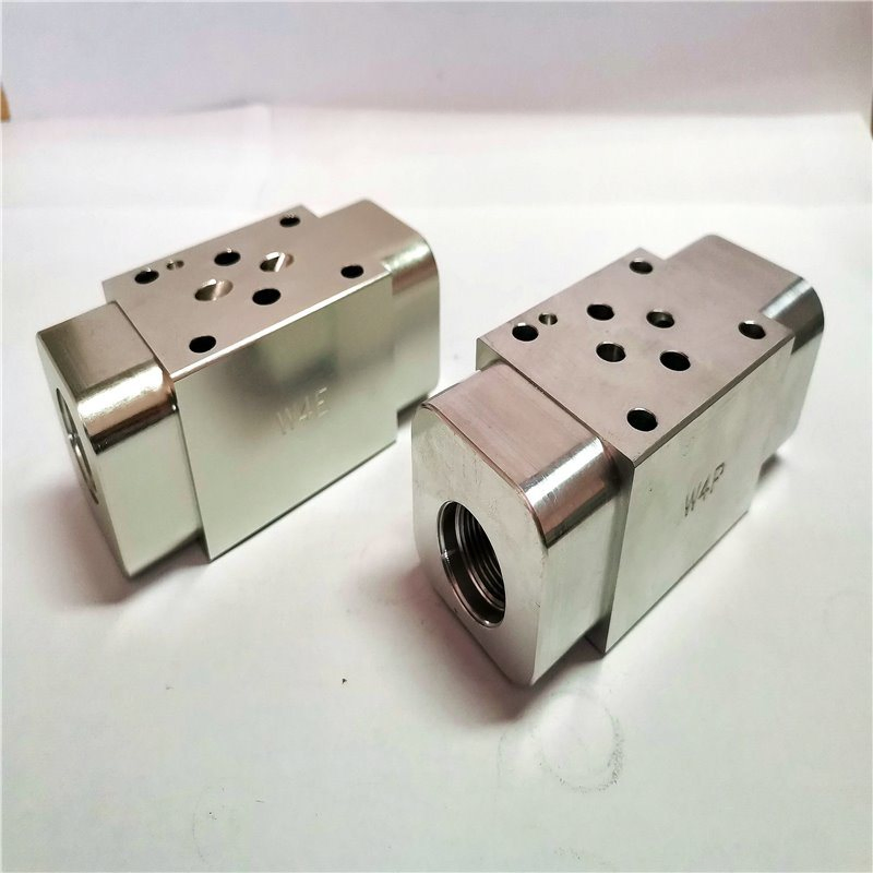 Гидравлический коллектор Sun Bodies