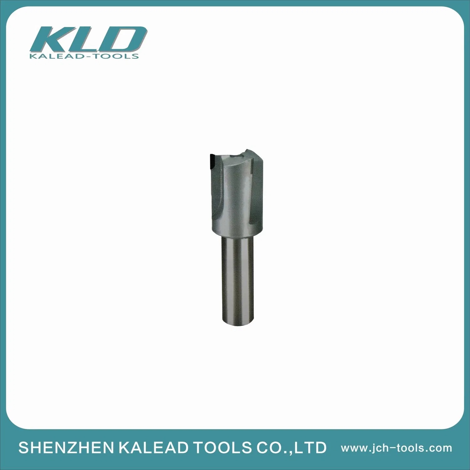 PCD фреза алмазная для ЧПУ станков