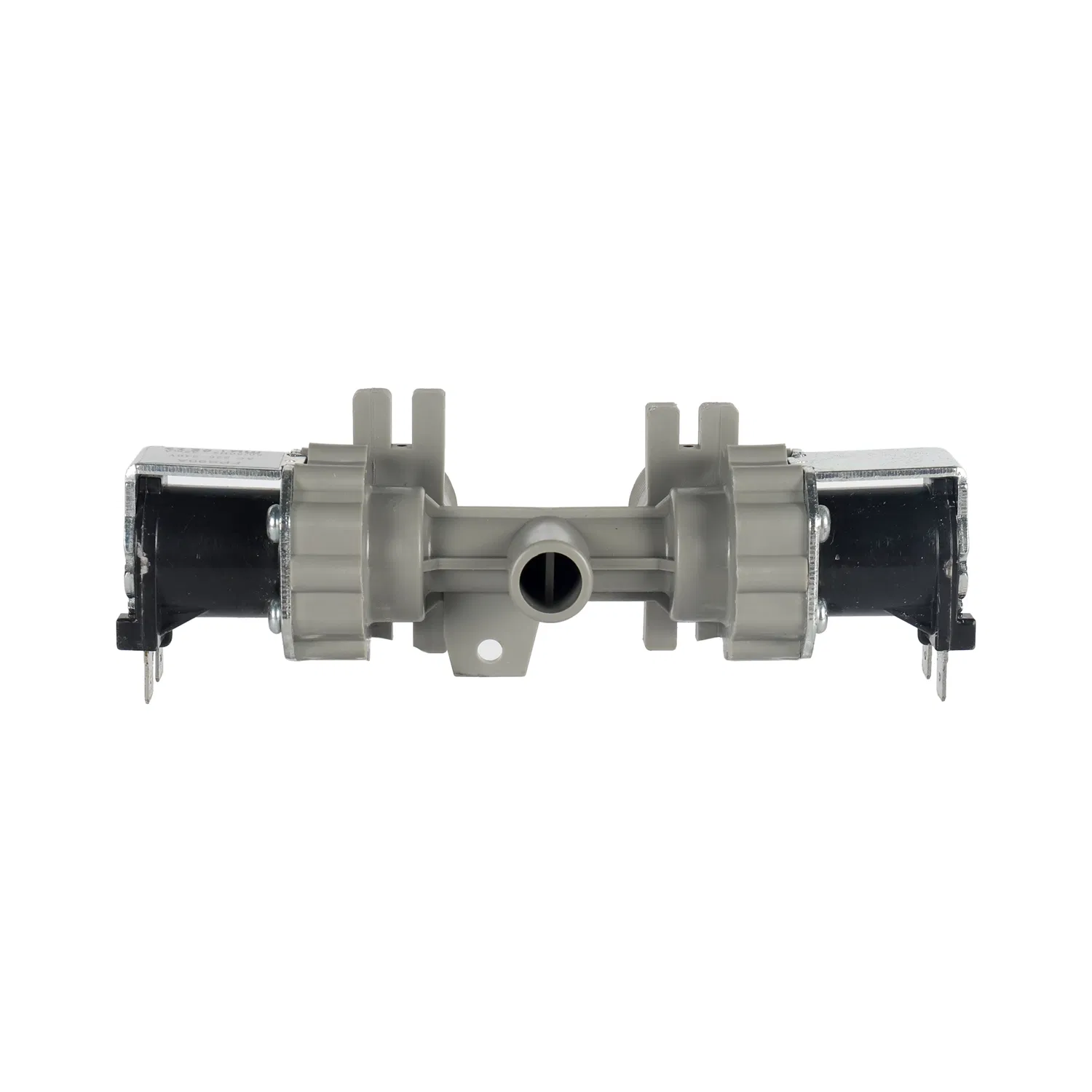 Ruijp Electric AC110-127V/ 220-240V Washer Machine Solenoid Valve Mvd180