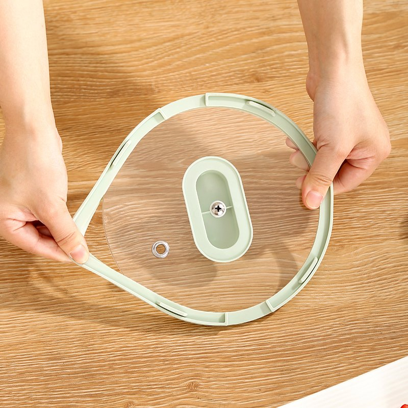 1.6L Intelligent Visual Egg Boiler and Electric Cooker