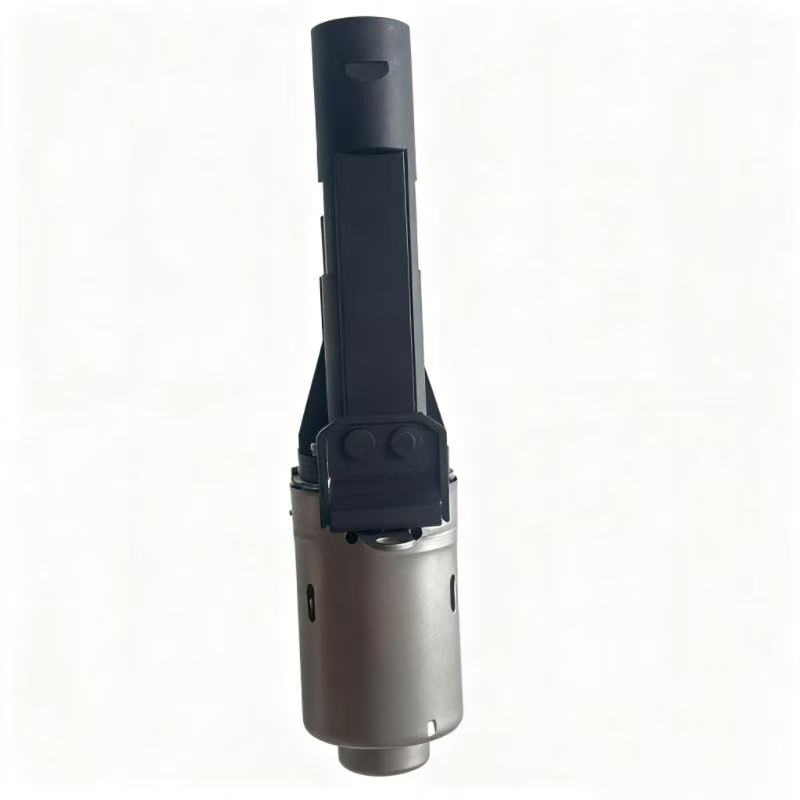Эксцентриковый вал Valvetronic для BMW N20/N55/S55