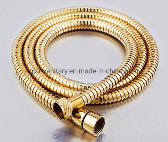 Bathroom Accessories Washer Shower Hose