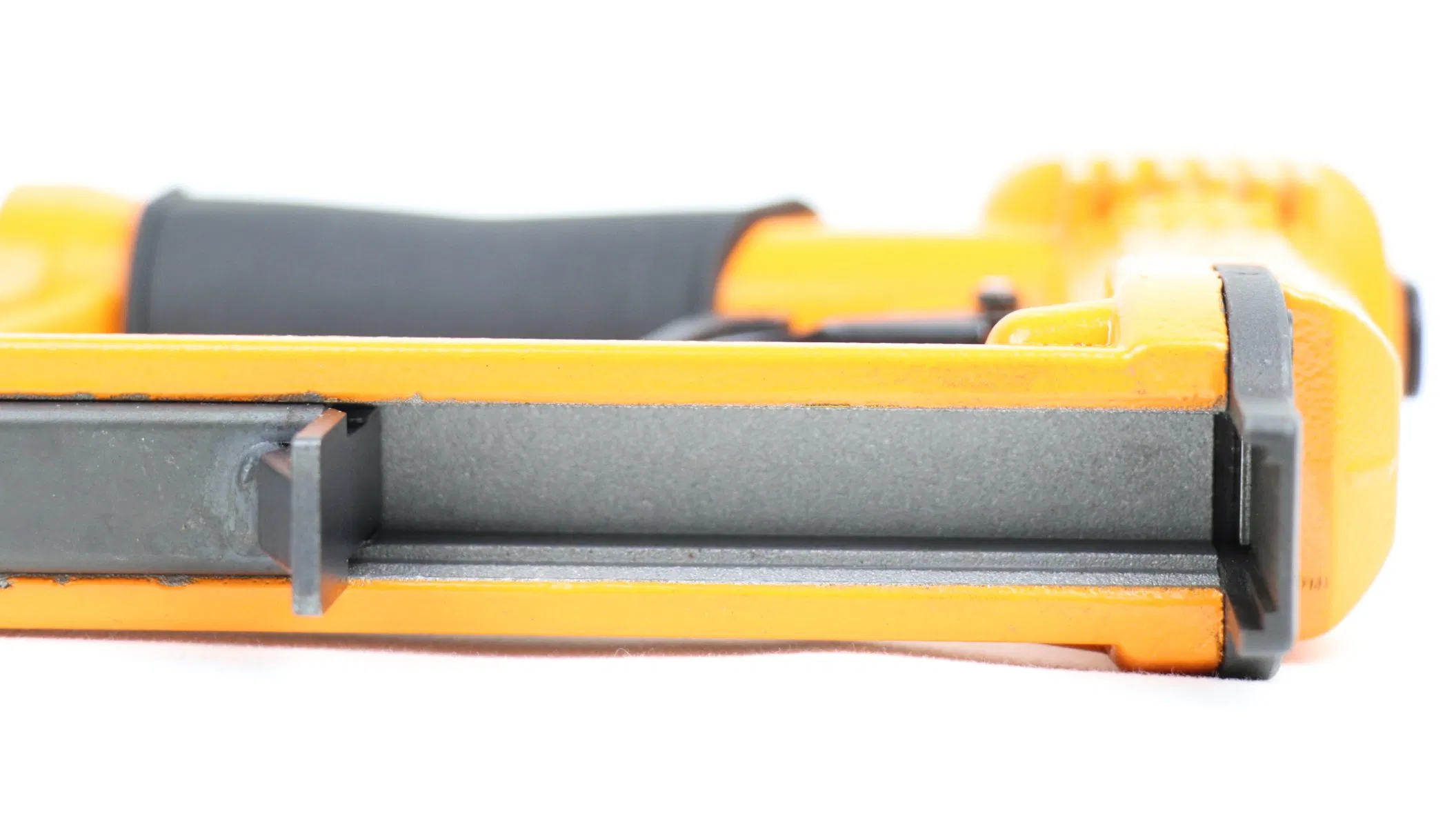 Пневматический степлер INCR 8016, 21 калибр, с CE