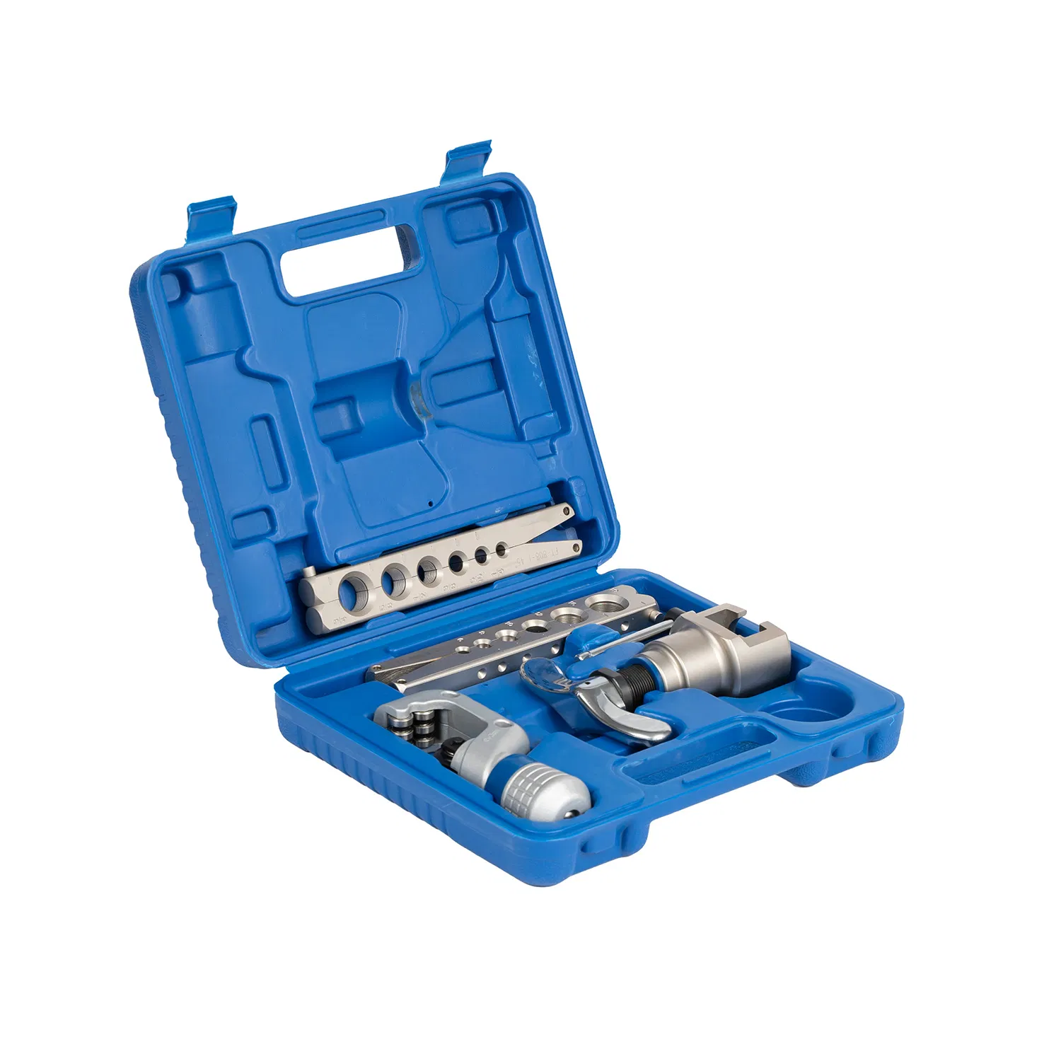 CT100A/CT100A-L Lever Tube Expanding Tool Kit