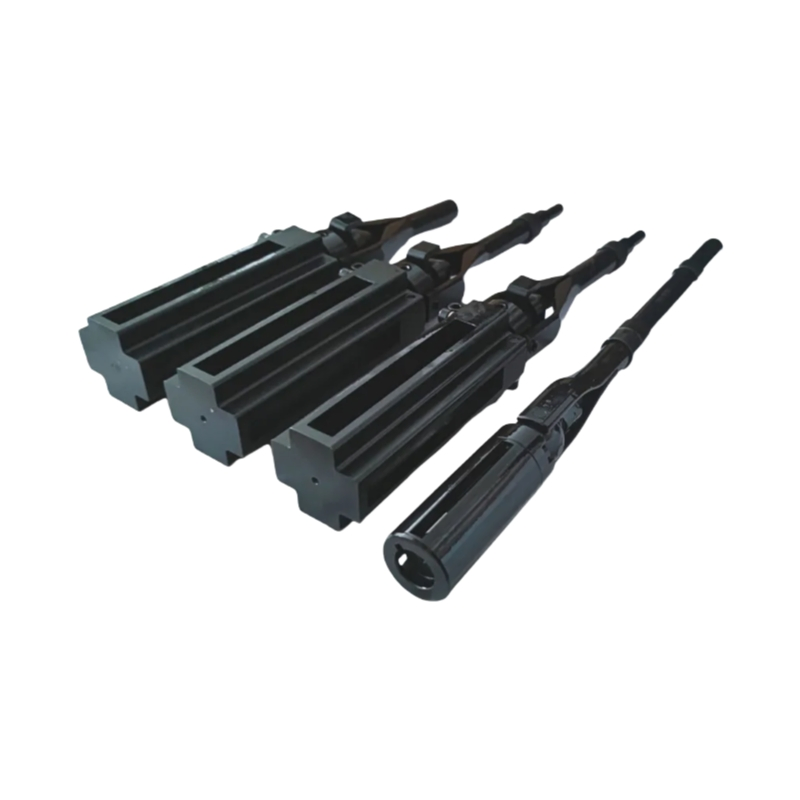 Snj10 Sn75 Jn95 An112 Anr275 portable Hone Tools