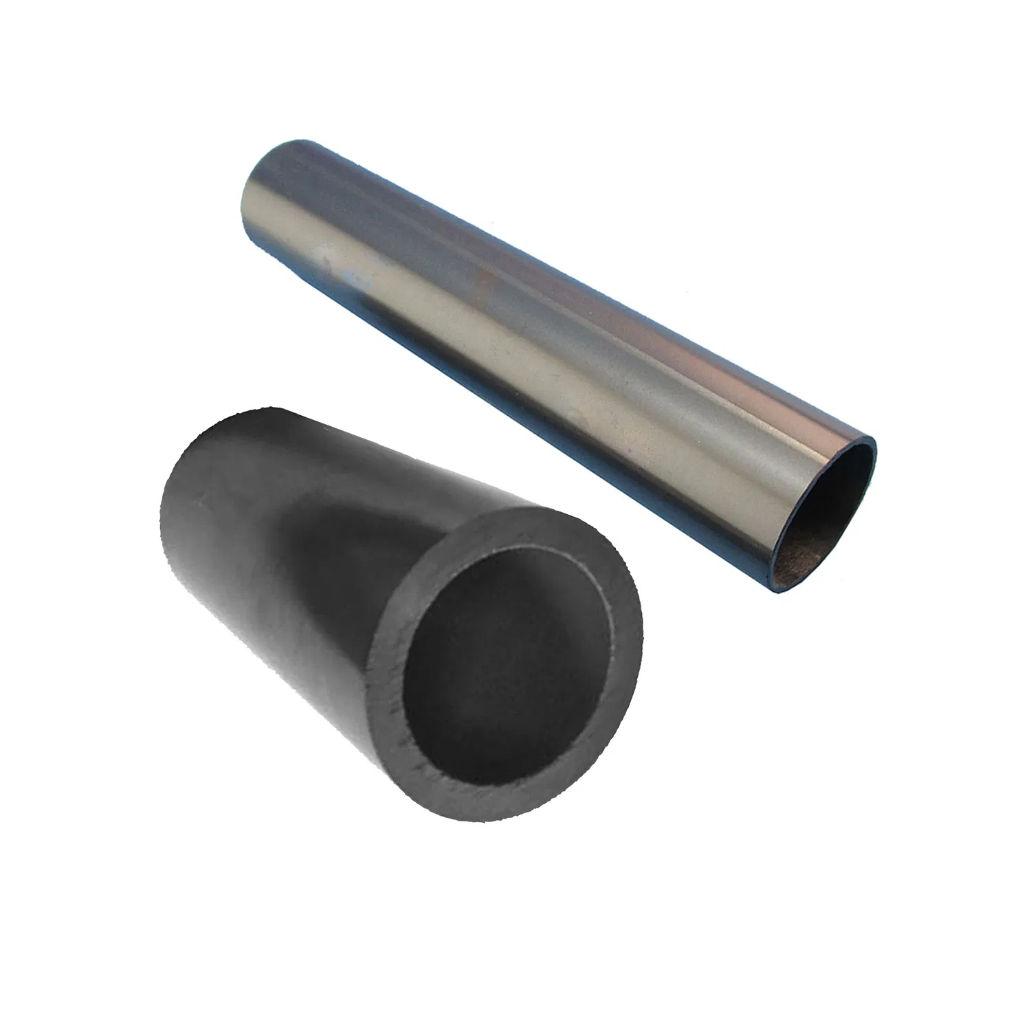 High-Performance Silicon Si3n4 Industrial Tubes for Efficiency