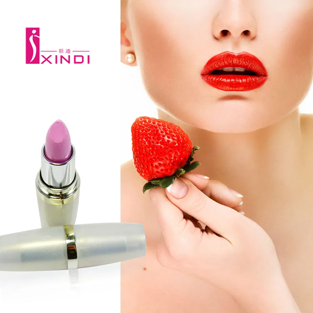 Lipstick Matte with Lipstick Private Label Private Label Lipstick Matte