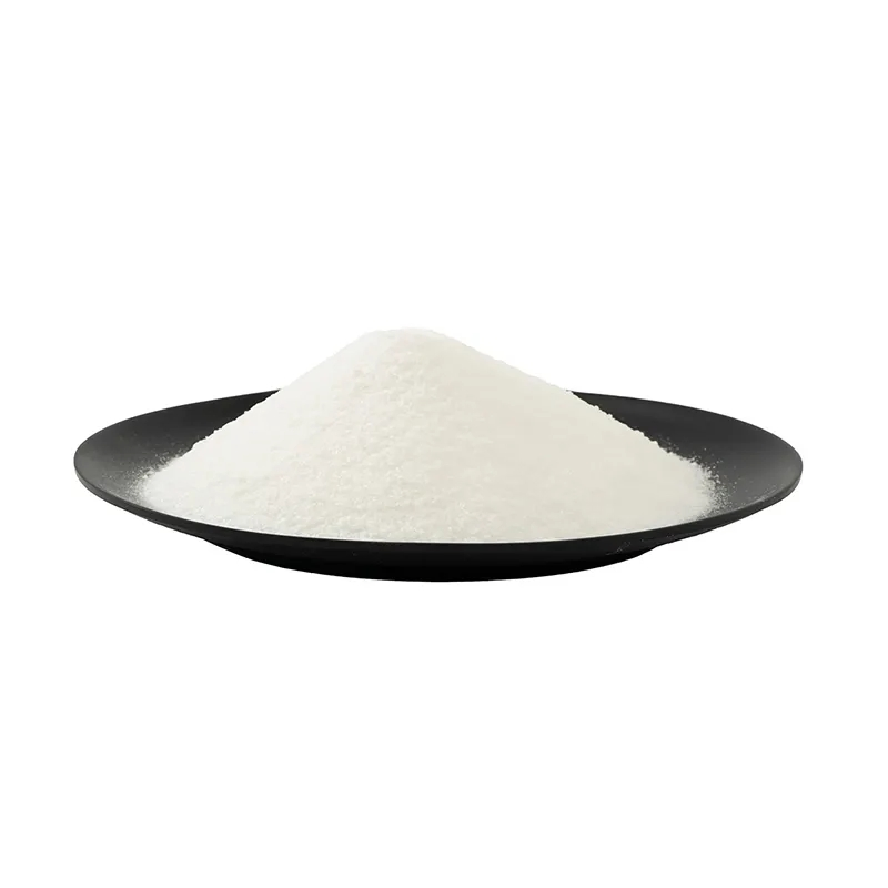 Sodium Gluconate 98% Industrial Grade Sodium Salt CAS 527-07-1