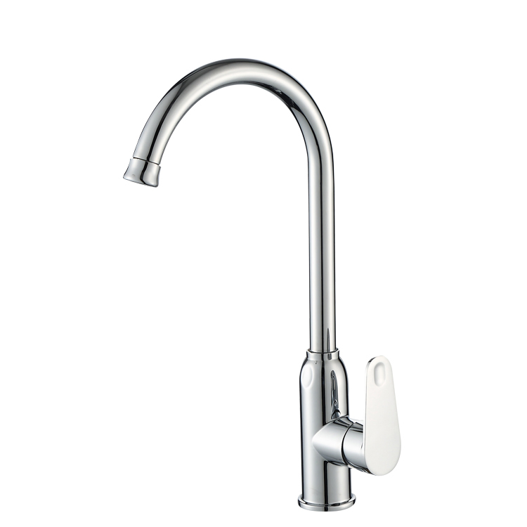 Small Frozen Fruit Ice Cream Machine Maker for Home Use