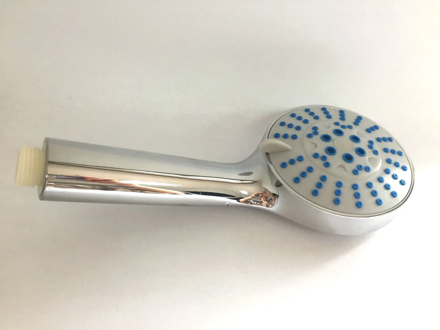 5 Funtion Handheld Shower for Bathroom