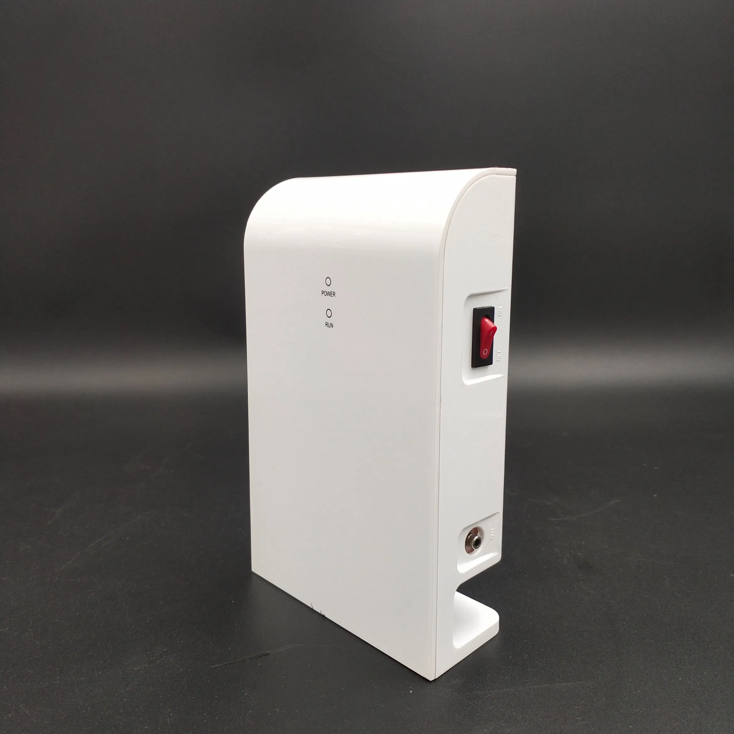 Ozone Tap Water Purifier for Kitchen