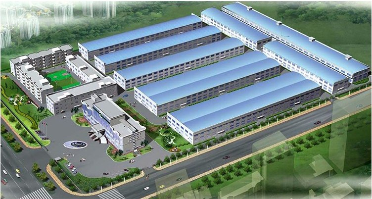 3h, Inc Factory Price SS304 Limiter Stay for Casement Window Fz024