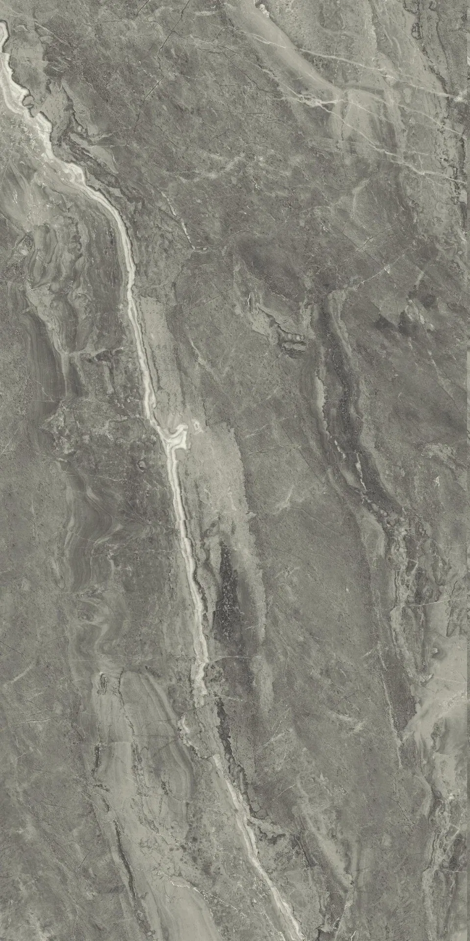 2021 Hotel, Villa, Mall Porcelain Tiles Plastic Roof Stylish Elegant Floor Contemporary Pattern Tile