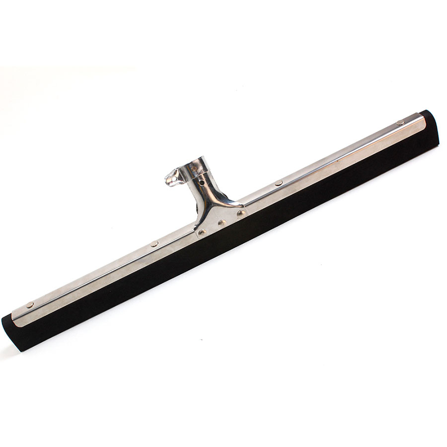 Office Building Floor Squeegee for Daily Cleaning