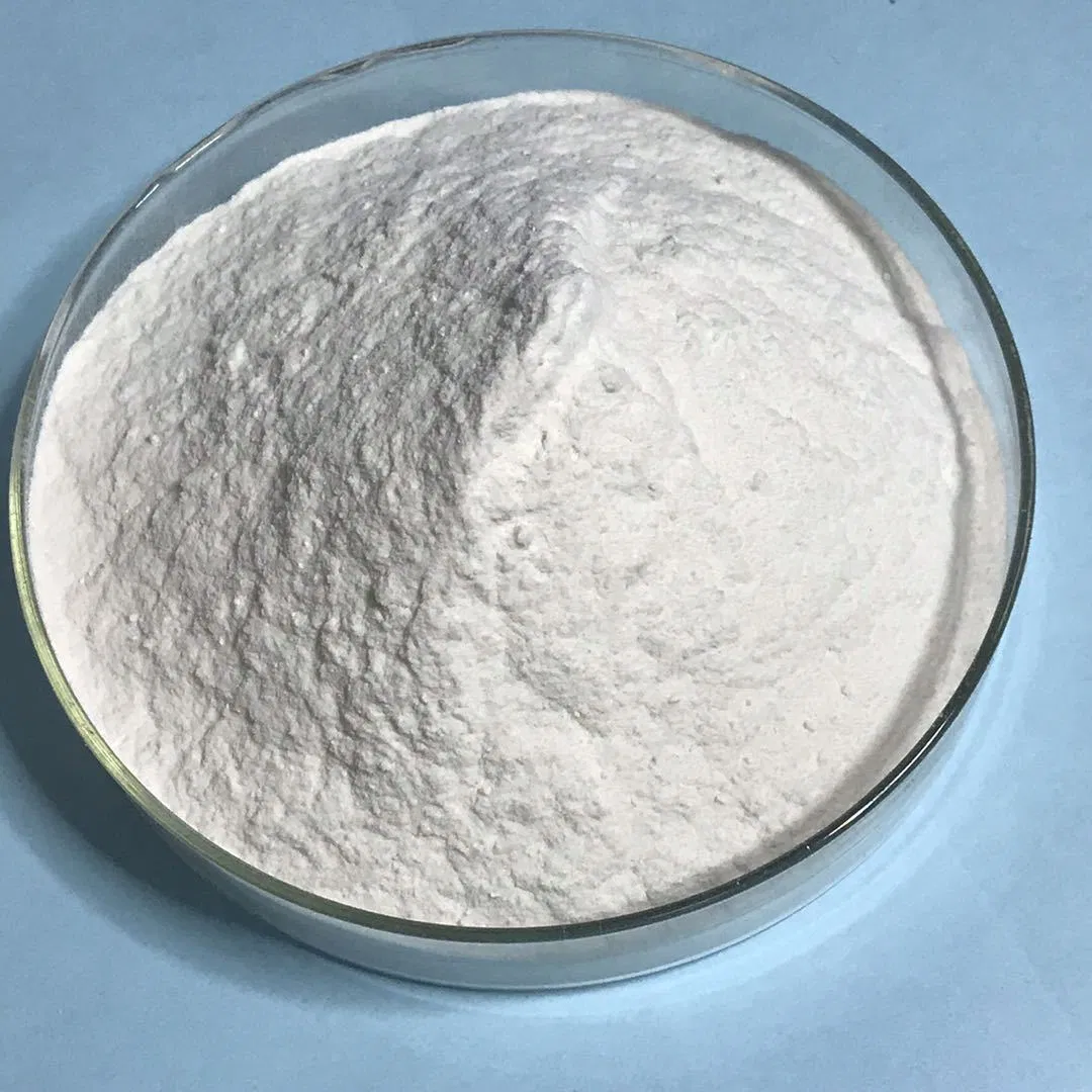 Cosmetic Grade HPMC Hydroxypropyl Methylcellulose HPMC Chemical Auxiliary Agent Additive Cosmetics HPMC Powder