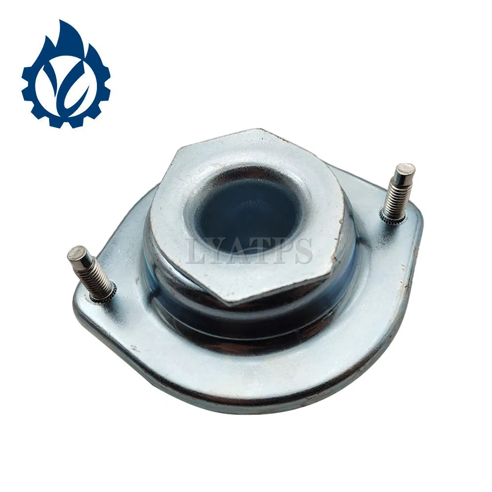 Амортизатор передний Daihatsu OEM 48609-BZ020