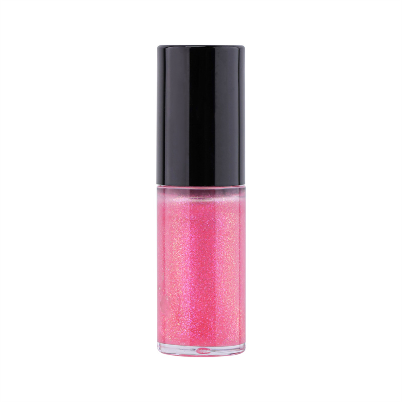 Matte Mineral Long Lasting Cosmetic Eyeshadow for Live Streaming Makeup Tutorials