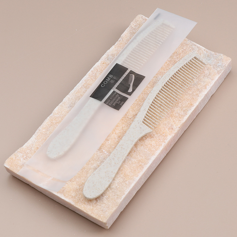 Men Shaving Kit Hotel Sets Shave Kit Men Amenity Tray Hotel